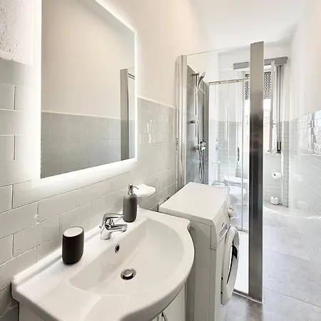 Ripa Mono Navigli
