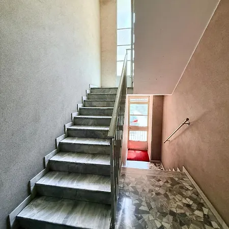 Ripa Mono Navigli 公寓
