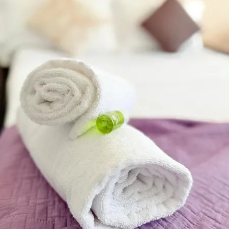 Ripa Mono Navigli 公寓 *