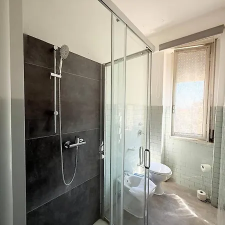 Ripa Mono Navigli 公寓
